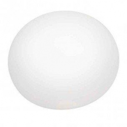 PALLA 30 PLAFON ORLICKI DESIGN