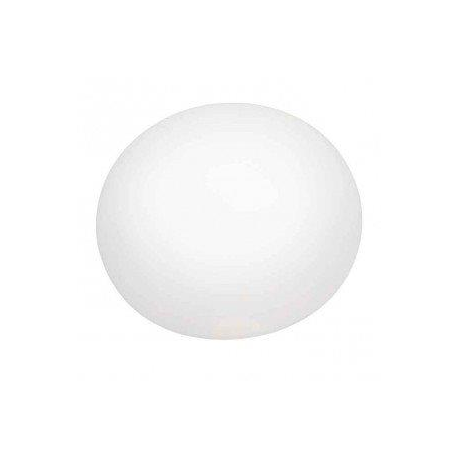 PALLA 30 PLAFON ORLICKI DESIGN