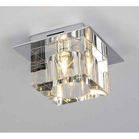 ROCCO LAMPA NATYNKOWA ORLICKI DESIGN