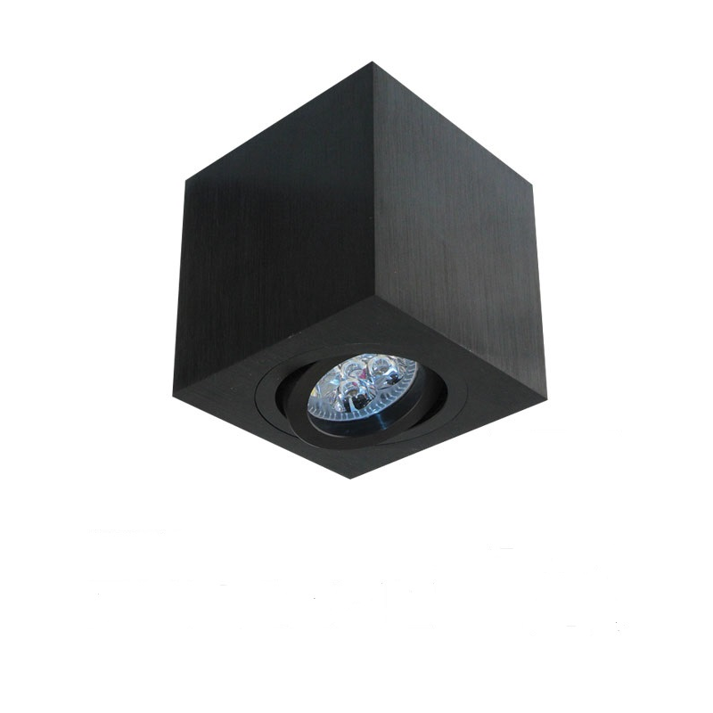 LAGO NERO LAMPA NATYNKOWA ORLICKI DESIGN