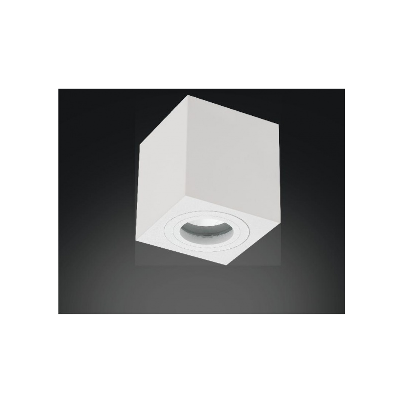 LAGO BIANCO IP44 LAMPA NATYNKOWA ORLICKI DESIGN