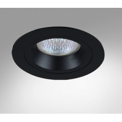 FORO NERO OPRAWA WPUSZCZANA ORLICKI DESIGN