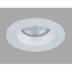 FORO BIANCO OPRAWA WPUSZCZANA ORLICKI DESIGN