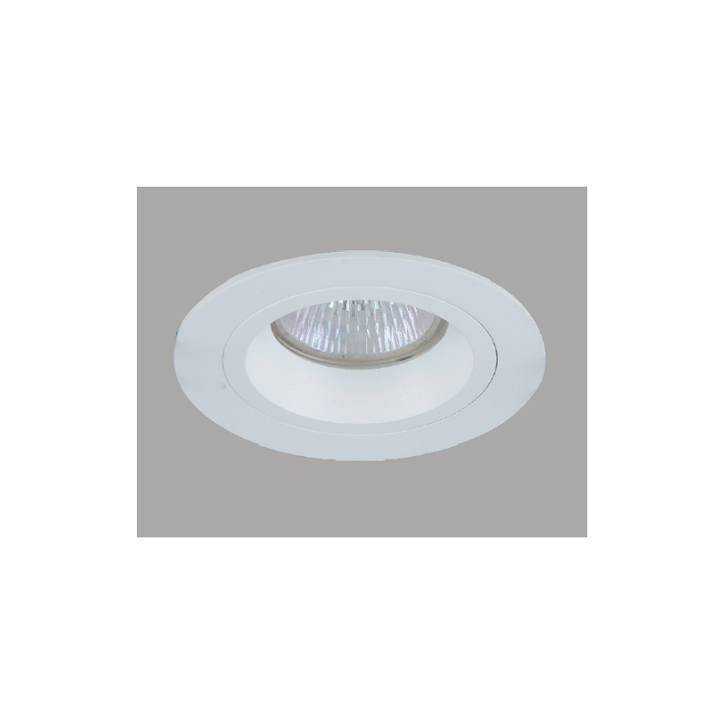 FORO BIANCO OPRAWA WPUSZCZANA ORLICKI DESIGN