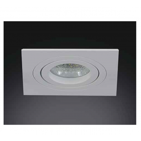 FASTO I BIANCO OPRAWA WPUSZCZANA ORLICKI DESIGN