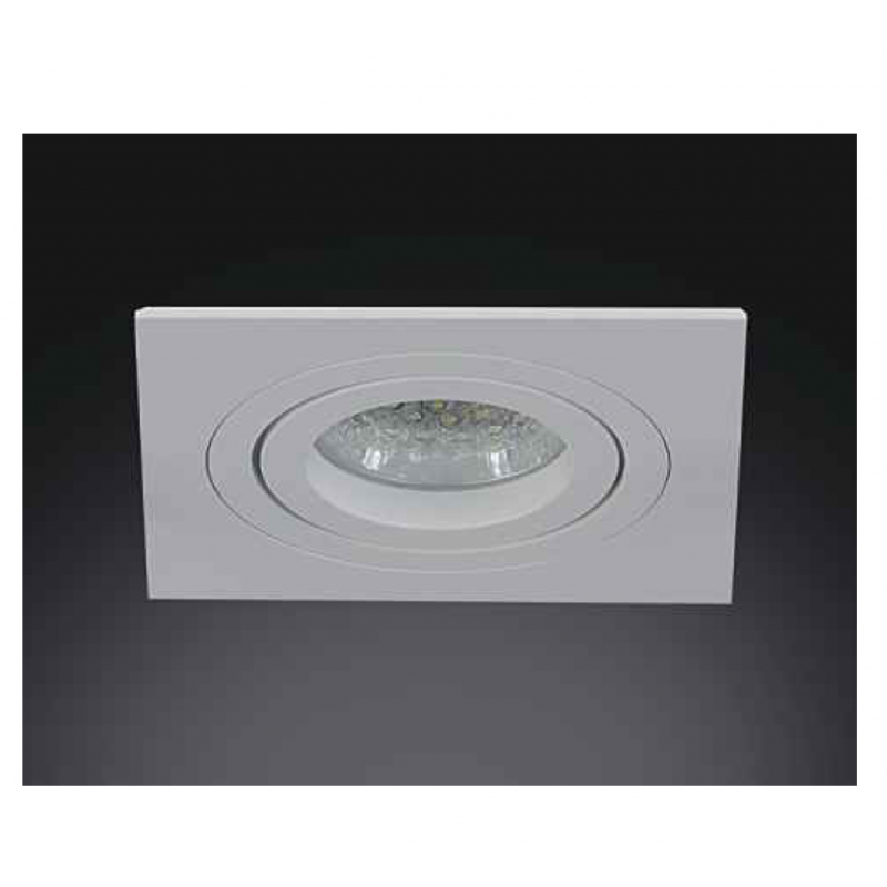 FASTO I BIANCO OPRAWA WPUSZCZANA ORLICKI DESIGN