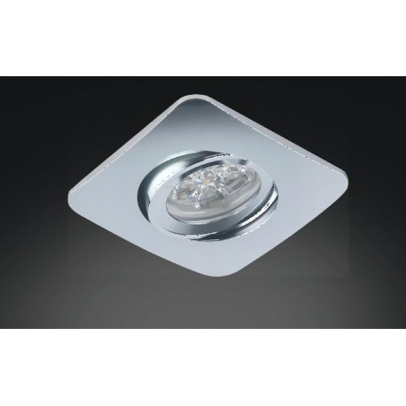 BELLO OPRAWA WPUSZCZANA ORLICKI DESIGN