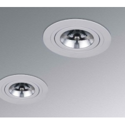 PURO BIANCO OPRAWA WPUSZCZANA ORLICKI DESIGN