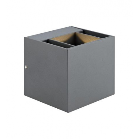 KINKIET OGRODOWY ARGOS 106521 MARKSLOJD