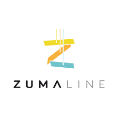 LAMPA PODŁOGOWA REA RLL93163-1W BIAŁA ZUMA LINE