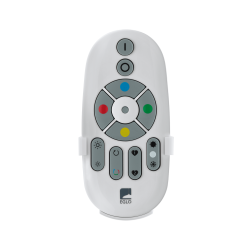 SALOBRENA-C 96662 PANEL LED 16W EGLO CONNECT