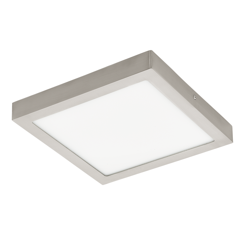 FUEVA-C 96681 OPRAWA NATYNKOWA LED EGLO CONNECT
