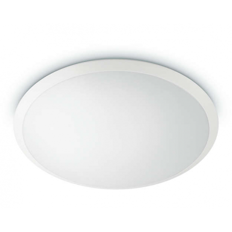 OPRAWA SUFITOWA LED WAWEL 31823/31/P5 PHILIPS
