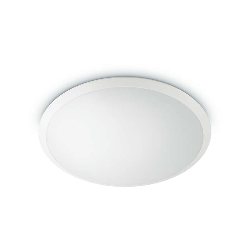 OPRAWA SUFITOWA LED WAWEL 31823/31/P5 PHILIPS