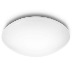 OPRAWA SUFITOWA SUEDE 31802/31/E0 2700K PHILIPS