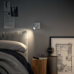 REFLEKTOR PAISLEY 50571/48/PN PHILIPS