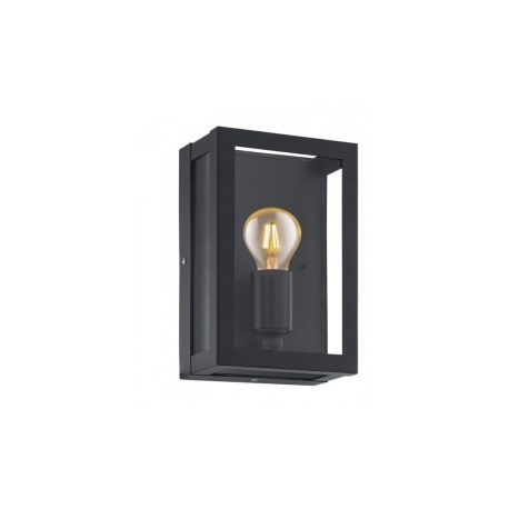 ALAMONTE 94831 LAMPA OGRODOWA KINKIET EGLO