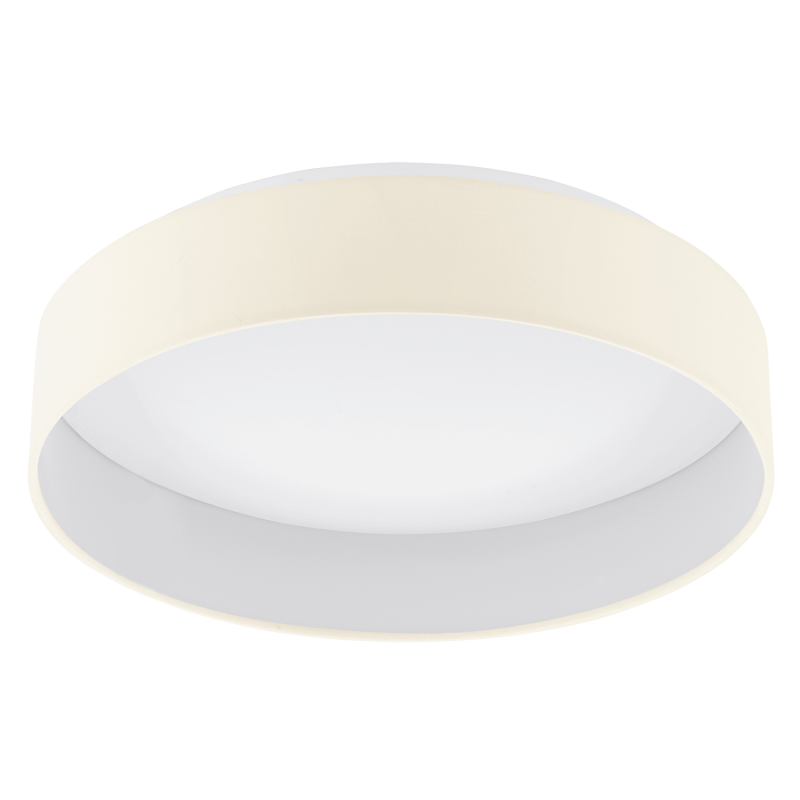 PALOMARO 1 96537 LAMPA SUFITOWA PLAFON LED EGLO