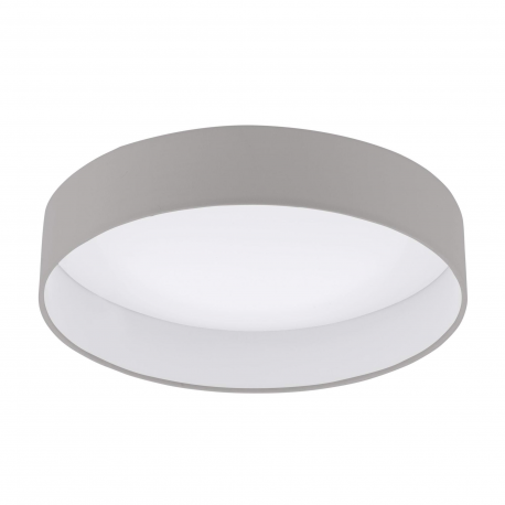 PALOMARO 1 96539 LAMPA SUFITOWA PLAFON LED EGLO