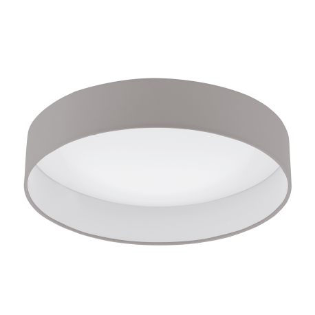 PALOMARO 1 96539 LAMPA SUFITOWA PLAFON LED EGLO