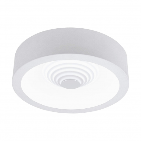 LEGANES 96851 LAMPA SUFITOWA PLAFON LED EGLO