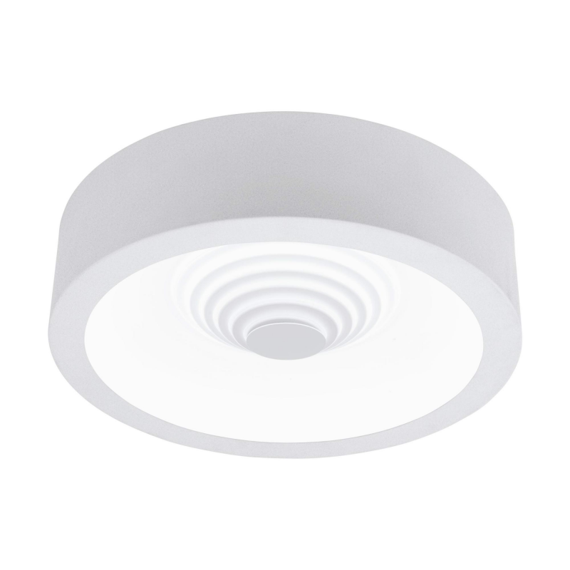 LEGANES 96851 LAMPA SUFITOWA PLAFON LED EGLO
