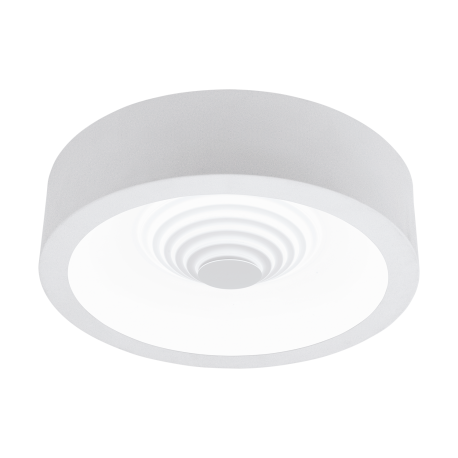 LEGANES 96851 LAMPA SUFITOWA PLAFON LED EGLO