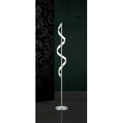 SIDNEY LAMPA PODŁOGOWA 472910106 TRIO