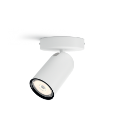 PONGEE 50581/31/PN REFLEKTOR LAMPA KINKIET PHILIPS