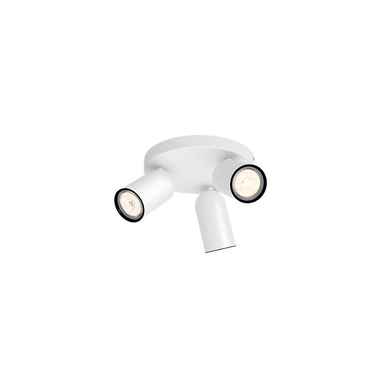 PONGEE 50583/31/PN REFLEKTOR LAMPA PLAFON PHILIPS