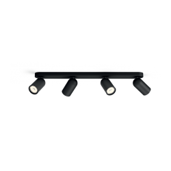 PONGEE 50584/30/PN REFLEKTORY LAMPA PHILIPS