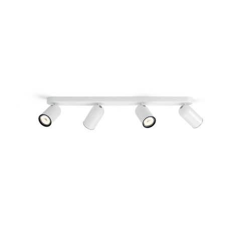 PONGEE 50584/31/PN REFLEKTORY LAMPA PHILIPS