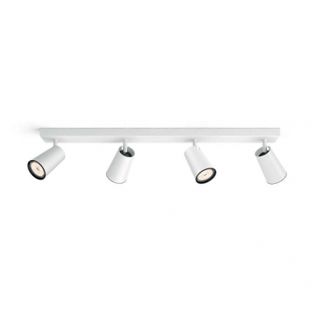 PAISLEY 50574/31/PN REFLEKTOR LAMPA PHILIPS