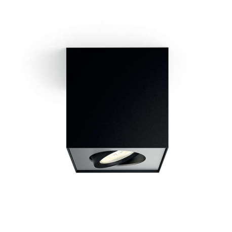 BOX 50491/30/P0 LAMPA OŚWIETLENIE PUNKTOWE PHILIPS