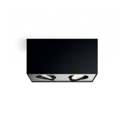 BOX 50492/30/P0 LAMPA OŚWIETLENIE PUNKTOWE PHILIPS