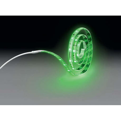 LIGHTSTRIP RGB 5 m 70102/31/P6 TAŚMA LED PHILIPS