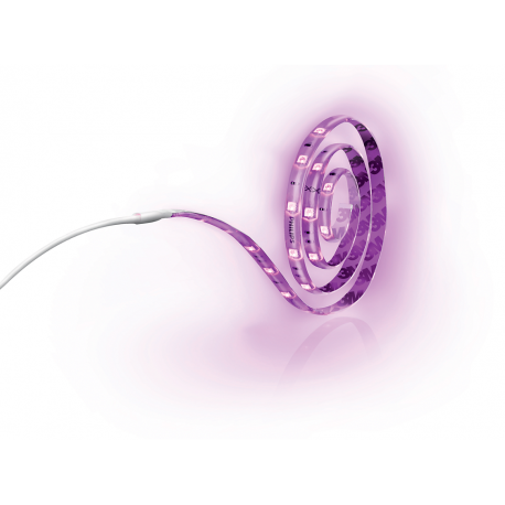 LIGHTSTRIP RGB 5 m 70102/31/P6 TAŚMA LED PHILIPS