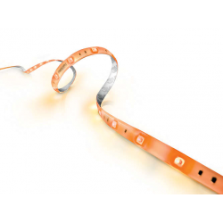 LIGHTSTRIP RGB 5 m 70102/31/P6 TAŚMA LED PHILIPS