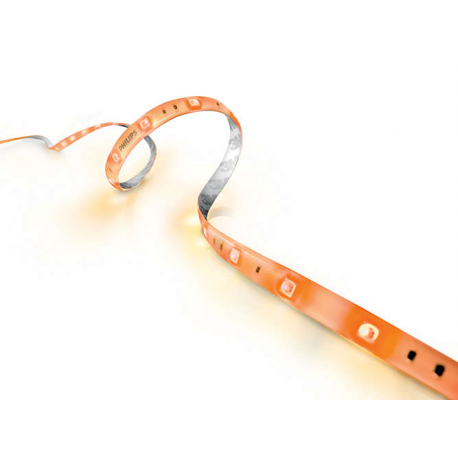 LIGHTSTRIP RGB 5 m 70102/31/P6 TAŚMA LED PHILIPS