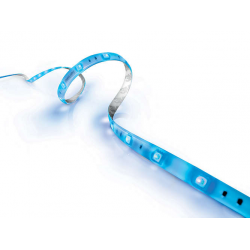 LIGHTSTRIP RGB 5 m 70102/31/P6 TAŚMA LED PHILIPS