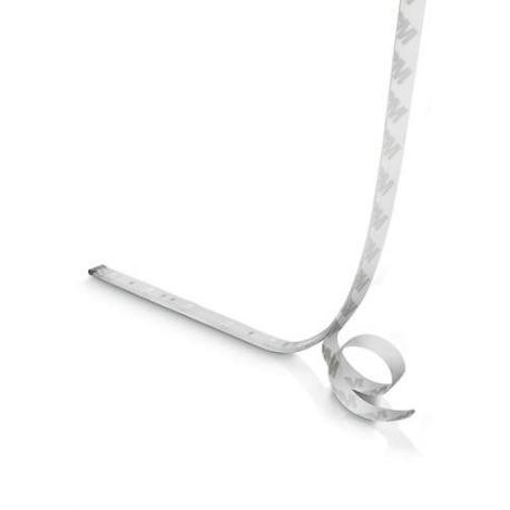LIGHTSTRIP BIAŁA 5m 70102/31/P2 TAŚMA LED PHILIPS