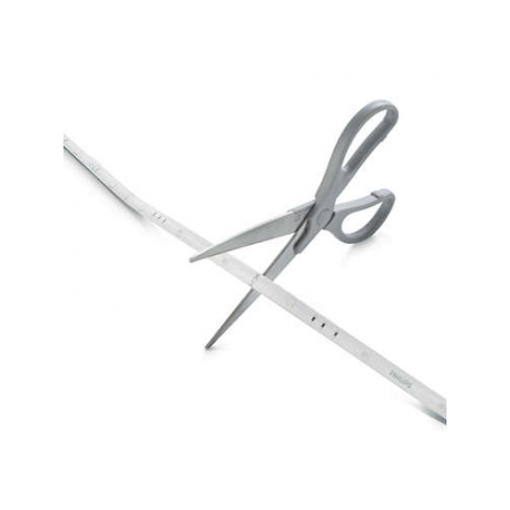 LIGHTSTRIP BIAŁA 5m 70102/31/P2 TAŚMA LED PHILIPS