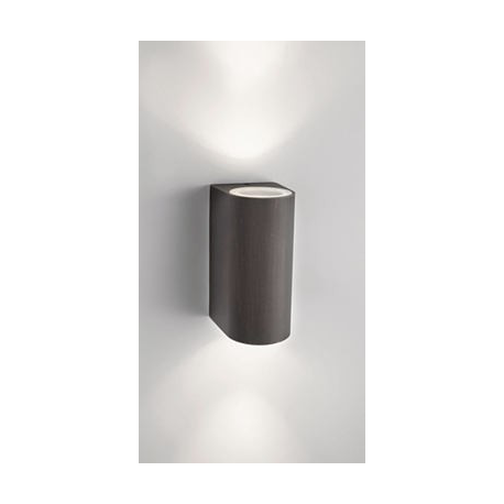 NIGHTINGALE 17102/86/PN LAMPA GRODOWA KINKIET PHILIPS