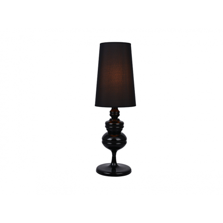 BAROCO TABLE AC-7121-1 LAMPA STOŁOWA NOCNA AZZARDO