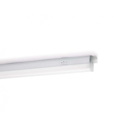 KINKIET LINEAR LED 2700K 31232/31/P0 PHILIPS LINEA