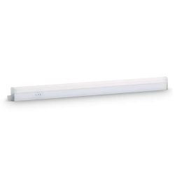 KINKIET LINEAR LED 2700K 31232/31/P0 PHILIPS LINEA