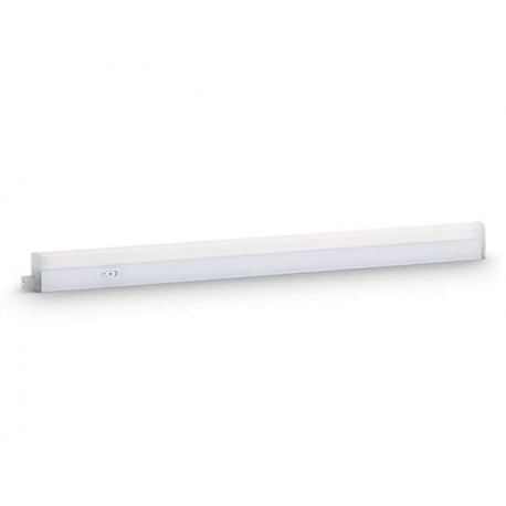 KINKIET LINEAR LED 2700K 31232/31/P0 PHILIPS LINEA