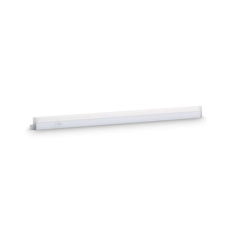 KINKIET LINEAR LED 4000K 31231/31/P3 PHILIPS LINEA