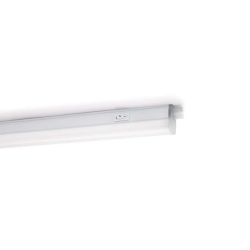 KINKIET LINEAR LED 4000K 31231/31/P3 PHILIPS LINEA
