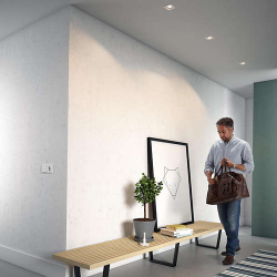 ENNEPER 50193/31/PN WBUDOWANY REFLEKTOR PUNKTOWY OCZKO PHILIPS